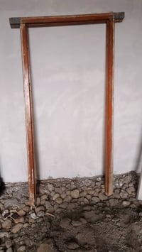 غراض منزليه