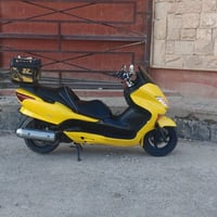فورزا • صفر • ضمان