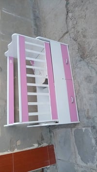 للبيع • أثاث أطفال