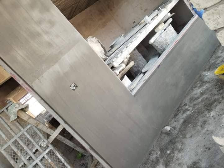 السلام عليكم لباخ  متفرغ سقل ناعم سقل خشن اجراره تشميع نثر شوكت تريد اطلعلك التواصل ***********بس واتساب مكاني الطارميه القضاء

