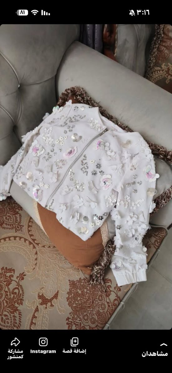 رفعو منشور


**إذا كنت صاحب هذا الإعلان وتريد حذفه لأي سبب، رجاءا أرسل رسالة إلى الدعم الفني**