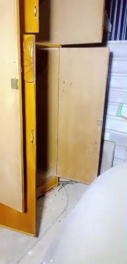 كنتور صاج مقطعه كل باب واحد مكان بغداد بوب الشام اكو توصيل


**إذا كنت صاحب هذا الإعلان وتريد حذفه لأي سبب، رجاءا أرسل رسالة إلى الدعم الفني**