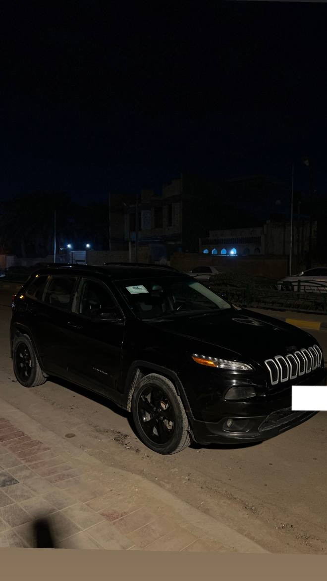 السلام عليكم جيب مديل 2018 بزون v6 كفاله عامه فقط بنيد تبديل طبق الاصل بأسمي سنويه جديده السياره جاهزه من حداديه جديده هسه بدلتهة تبريد تدفئه سياره خير من الله مستعجل ع بيعتهة سعرهة145$ وبيهة مجال بسيط للشراي
رقمي ***********
مكلف بل النشر عمارة, ميسان
