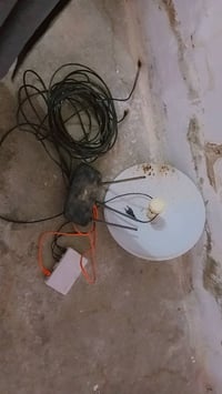 منظومة انترنت • كاملة • فلوجة