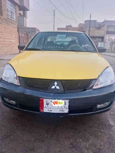 السلام عليكم لانسر موديل 2011 امريكي حادثه طخه ليوره خفيفه تخم تأير صدر جديد صبغه  جديده رقم بغداد مكينه تبريد خير من الله كير اوتماتيك سنويه لحد 27 عنواني بغداد الحسينيه الراشديه رقم الهاتف ***********
