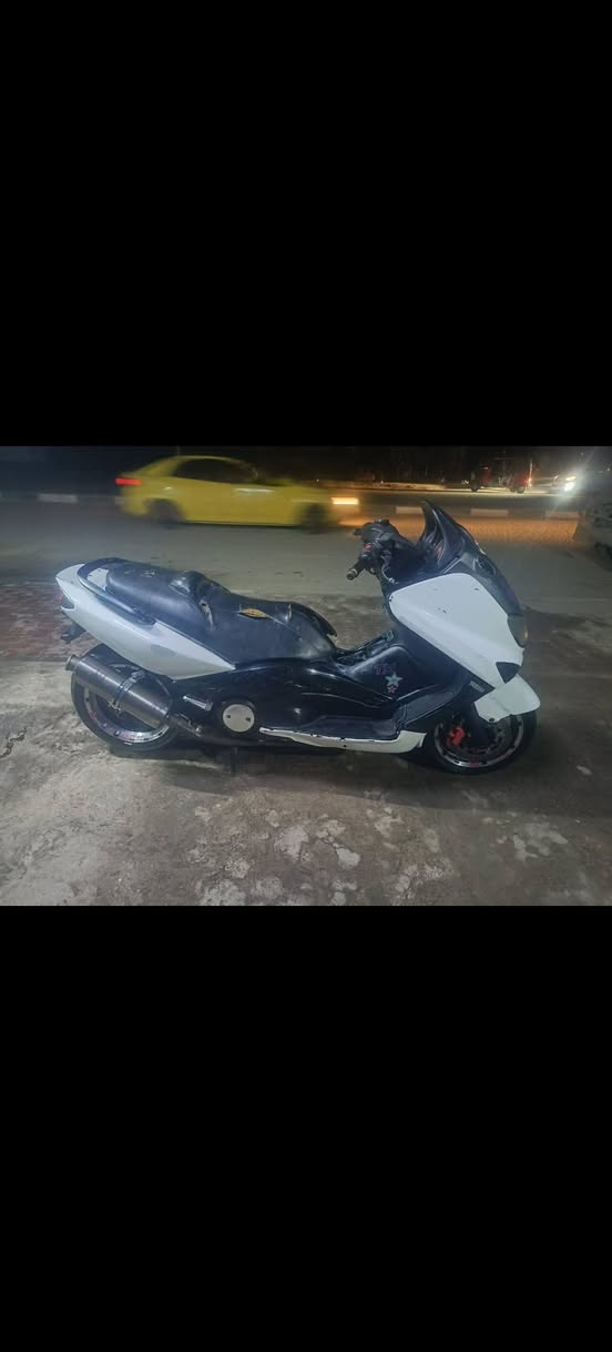 شعندك مراوس نزل دراجه تشتغل بس بيه يرادله تجفيت فول كله عليه ادامه ***********
