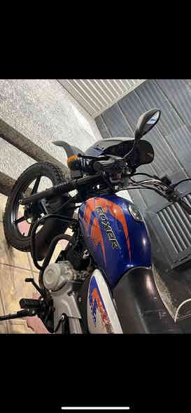 يالله الهم صلي ع محمد والي محمد درجه بوكسر للبيع شرط #مكينه اكفله ما مفتوحه درجه ع وضع البلد سعر 2300  رقم وساب فقط ***********
