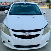 شوفر ليت سايل • ٢٠١٢ • سوق الشيوخ