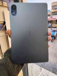 تاب هونر اكس 9 ذاكرة 128 حجم 11 نظيف لوك بدون غراض للبيع 140 الف حي ال...