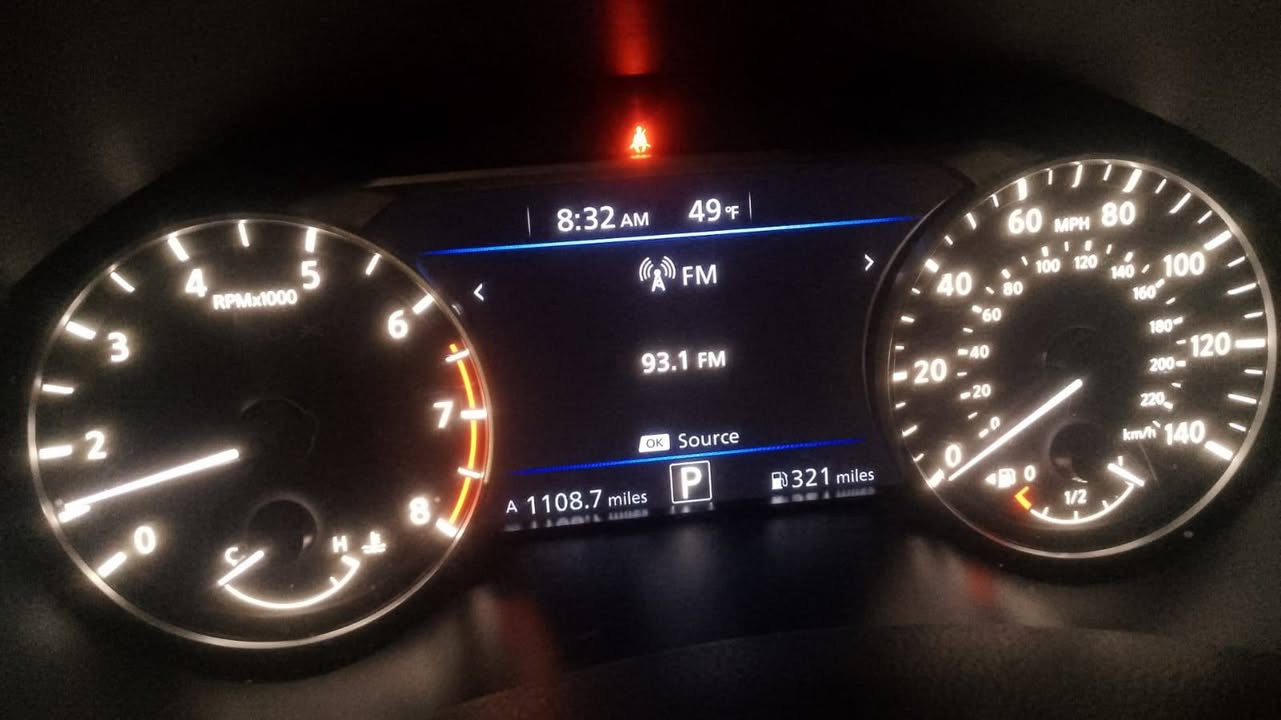 السلام وعليكم نيسان التيما خليجي موديل 2022 رقم بغداد الدولي تحويل ثاني يوم ماشية 35 بيها ضربه جاملغ يمنه ومصلحه بدون دواخل سياره كلش جديده.. السعر 170 وبيها مجال... مكاني بغداد الحريه... ***********
