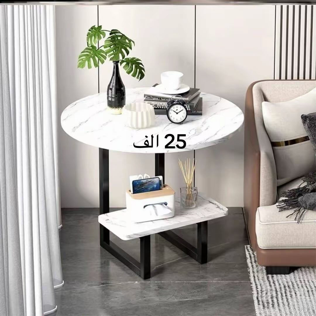 #is #العراق🇮🇶🇮🇶🇮🇶🇮🇶🇮🇶🇮🇶🇮🇶😍😍😍 #العراق_السعودية_قطر_الامارات_الكويت_البحرين_اليمن_الخليج_سوريا_مصر_لبنان_الجزائر_تونس_المغرب_قطر_دبي #تراندات_انستكرام #اكسبلور_تيك_توك


**إذا كنت صاحب هذا الإعلان وتريد حذفه لأي سبب، رجاءا أرسل رسالة إلى الدعم الفني**