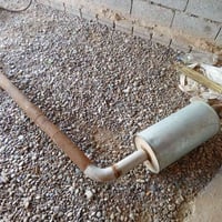 للبيع سعر 60 بها مجال اتصل على الرقم وادلل‏. ‪07728978215‬‏