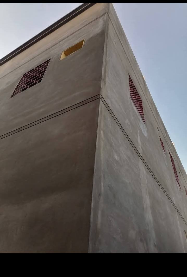 كادر من الفلوجه لبخ وبياض مبيت نفس البيت شغل درجه اولى ***********
