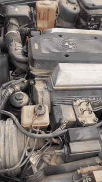 السلام عليكم شباب هاي السياره تفصيخ اي شي تحتاج خابر وبيك خير ودلل ***********
