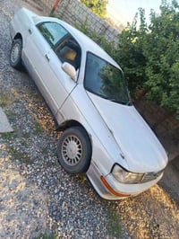 بطة • ١٩٩٢ • رقم نينوى