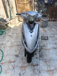 جي فور • سلف • قوية وسريعة