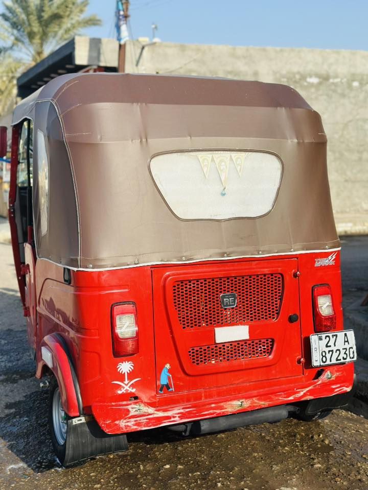 آخر وجبه رقم ذي قار لوحات إنكليزي 22 مضلع  شهر 12 قلعه سكر *********** كافه عامه
