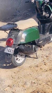 تفاصيل • صور