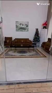 حبايبنا مزرعة قصر الكرم ترحب بكم  😍😍 متوفر الأربعاء  صباحي  الخميس صبا...