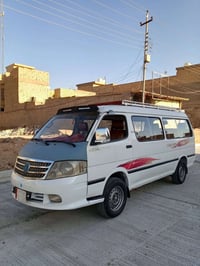 فوتون ٢٠١٥ • هيئه صفر • كربلاء