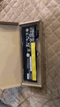 توصل متوفر تواصل ماسنجر وتساب 07781152322