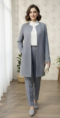 تخفيضات • آخر قطع • توصيل لكل المحافظات