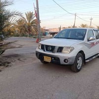 نافارا • مديل ٩ • رقم اربيل