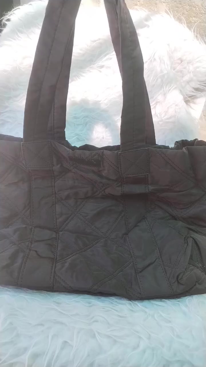 قطعه ع 8


**إذا كنت صاحب هذا الإعلان وتريد حذفه لأي سبب، رجاءا أرسل رسالة إلى الدعم الفني**