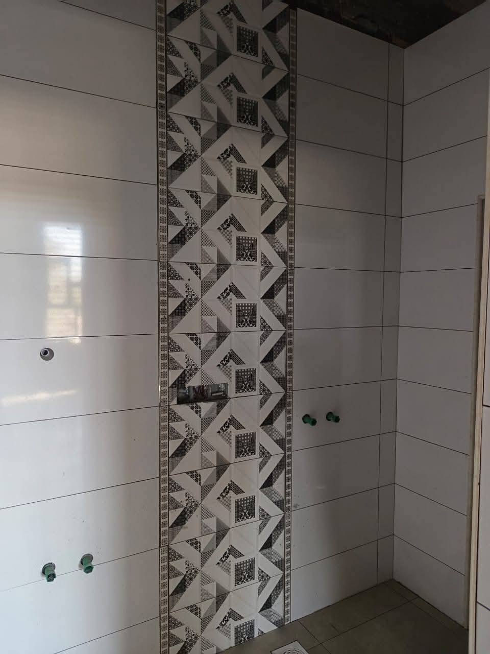 متواجد على خاص


**إذا كنت صاحب هذا الإعلان وتريد حذفه لأي سبب، رجاءا أرسل رسالة إلى الدعم الفني**