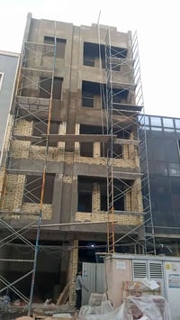 خلفه مصري ٠٧٧٣٥٥٦٥٣٥٥