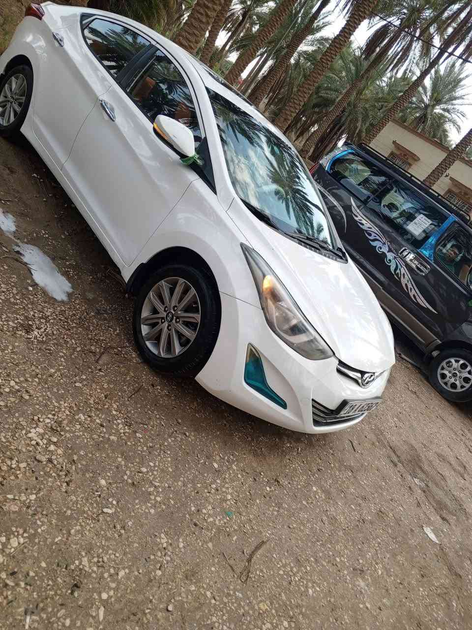 النترا 2014 خليجي فول مواصفات
مكينه 1800 بلاد
حداديه تخم تاير 
السياره مال جناي
السعر خاص
***********
