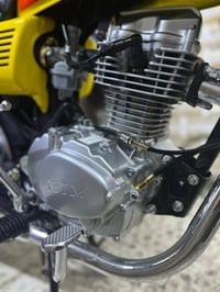 اربع كير • شاصي ٢٠ اصولي • كوت شهداء