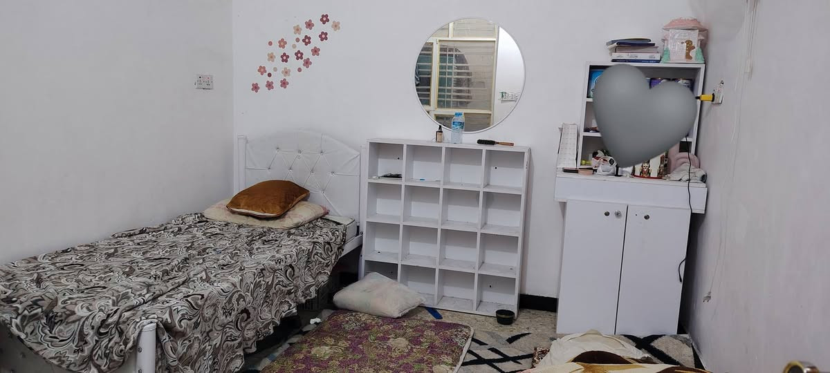 غراض للبيع بسعار مناسبه الاستفسار ***********بس رمش
