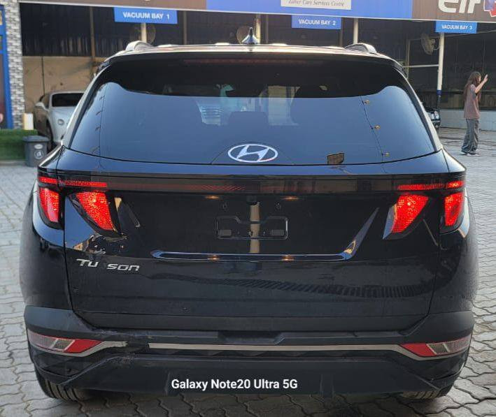 *الاستلام  مباشرحاليا في البصره*
☝️☝️☝️☝️☝️☝️
*هونداي توكسـان موديـ2024ـل*
*السعر135$(داخل منفذ سفوان)*
عندك كتاب شهداء تعقيب 8 ورقات ترهم حره

***********

https://chat.whatsapp.com/IA9vTVG4O6oEcdrakmLZks
