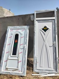 بوب • الفلوجه النعيميه • للبيع