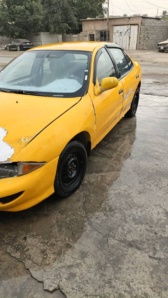 شوفرامريكي محرك كورولا اوتوماتيك مكان الزعفرانيه بغداد رقم كركوك الماني السعر 13 رقم  الهاتف 077577871 البكان الزعفرانية


**إذا كنت صاحب هذا الإعلان وتريد حذفه لأي سبب، رجاءا أرسل رسالة إلى الدعم الفني**