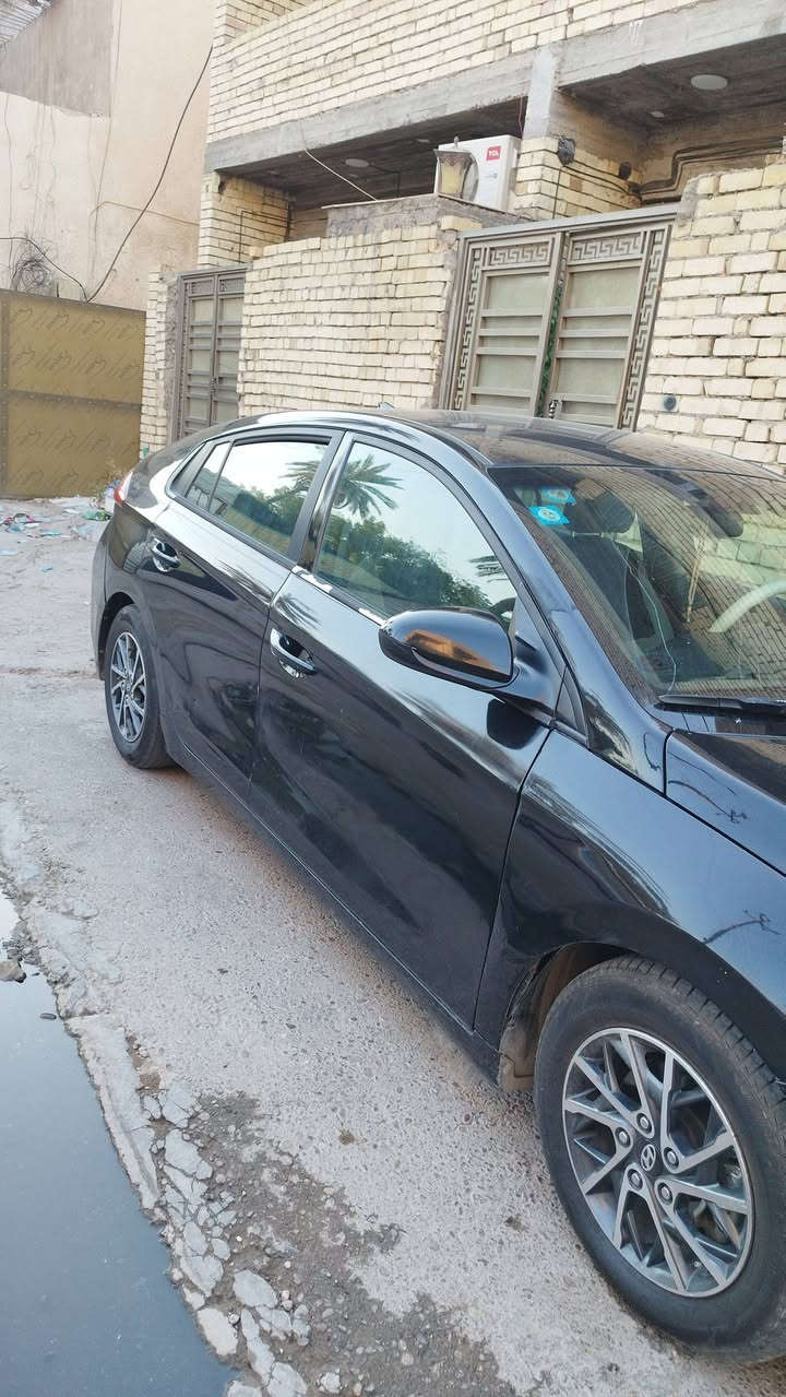 ايونك 2019 مواصفات بلو بصمه فول تحكم استيرن  هايبرد سياره جاهزه تخم تاير جديد ادامه كامله عليها
رقم بغداد بسمي صبغ باب العنوان بغداد الزعفرانية
***********
