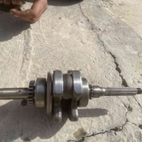 يولد هاذه كرنك ماكس عدله تفصخ بلادي حاويه 07770259547 هاذه بس واتساب م...