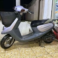 ماطور نفخ • سلف • كلو شرط