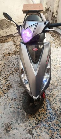 كامكو للبيع بغداد السعر 650 07828864783