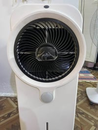 شباب  كنفيره شحن وكهرباء شغاله كله سعره ميه وخمسين الف مكاني بغداد شار...
