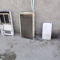تنصيب سبلت • تفكيك سبلت • شحن غاز