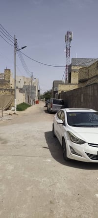 شط العرب • طابو زراعي • ١٩٠م