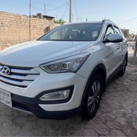 سنتافي • ٢٠١٦ • رقم اربيل