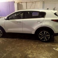 سبورتج • ٢٠٢٠ • رقم بغداد