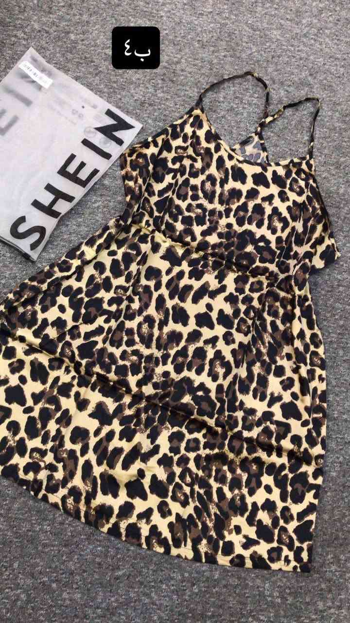 تراكات نسائي وشلحات شي بل جيس ب٤ الاف


**إذا كنت صاحب هذا الإعلان وتريد حذفه لأي سبب، رجاءا أرسل رسالة إلى الدعم الفني**