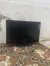 بلازما ٣٢ • بدون نت