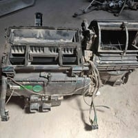 حاضن تبريد امكراند  ec7 مكاني بغداد الشعب   07707852729
