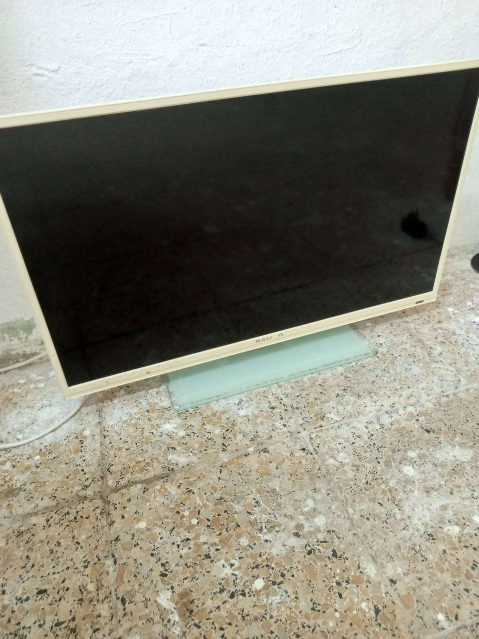 بلازمه للبيع مكاني حي الانصار السعر خاص


**إذا كنت صاحب هذا الإعلان وتريد حذفه لأي سبب، رجاءا أرسل رسالة إلى الدعم الفني**