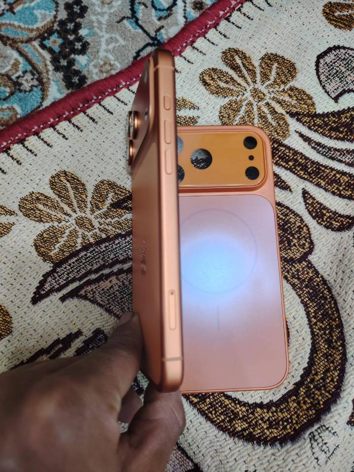 سلام عليكم آيفون
17 ***********
